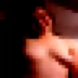 rencontre plan cul à Argentan : photo de Ninon, 35 ans - accès libre