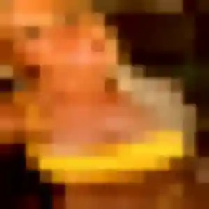 Romane, 19 ans, veut un rencontre plan cul à Argentan