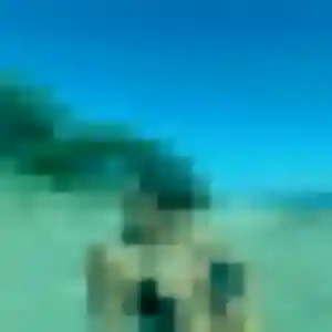 Découvre Stephanie, 37 ans à Argentan en privé