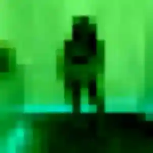 Charmante Daniela, 36 ans à Argenteuil - la contacter