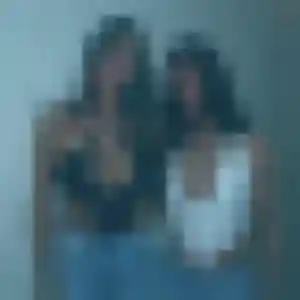 Fleur (45 ans) à Argenteuil propose une rencontre ce soir
