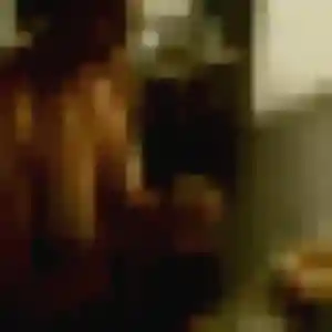 Heloise (23 ans) à Argenteuil attend un rencontre plan cul rapidement