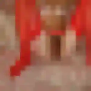 Découvre Judith, 29 ans à Argenteuil gratuitement