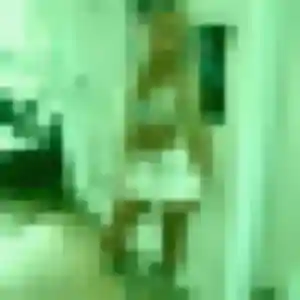 Odette, 21 ans, en ligne à Argenteuil pour un rencontre plan cul