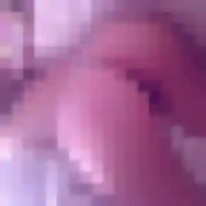 Profil de Wahiba à Argenteuil (41 ans) - rencontre plan cul sans inscription