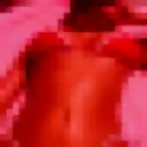 Alessandra, 42 ans, disponible à Arles pour une rencontre coquine