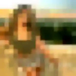 Contacte Alienor, 31 ans à Arles gratuitement