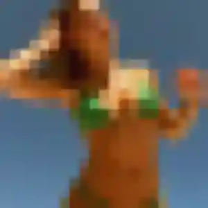 Photo de Fiona à Arles (26 ans) - rencontre plan cul discret