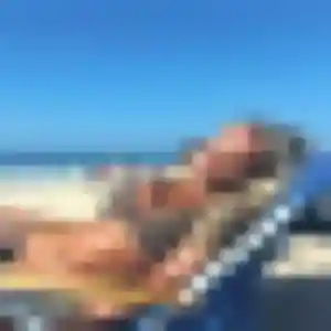 Hajar, 24 ans, cherche un rencontre plan cul à Arles