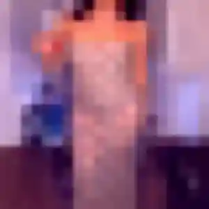 Judith, 44 ans, veut un rencontre plan cul à Arles