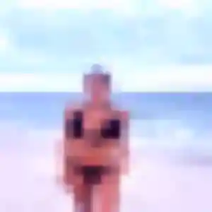 Karine, femme de 29 ans propose rencontre plan cul à Arles