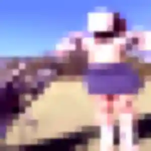 Contacte Laure, 30 ans à Arles gratuitement