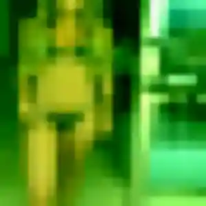 Lilou (26 ans) à Arles propose une rencontre maintenant