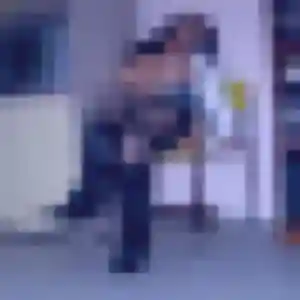 Jolie Nora, 27 ans à Arles - voir sa photo