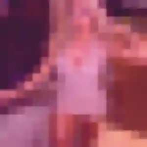 Profil de Quitterie à Arles (25 ans) - rencontre plan cul anonyme