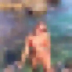 Rosalie (24 ans) à Arles attend une rencontre rapidement