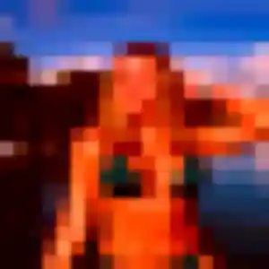 Tiffany (21 ans) à Arles propose une rencontre maintenant