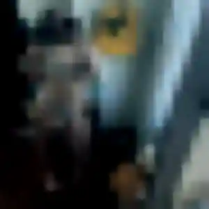 Contacte Adelaide, 45 ans à Armentières en t'inscrivant