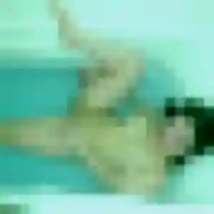 Alienor, fille de 21 ans cherche rencontre plan cul à Armentières