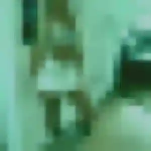 Sexy Berenice, 45 ans à Armentières - voir sa photo