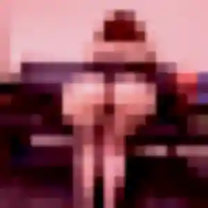 Charmante Corinne, 35 ans à Armentières - découvrir son profil