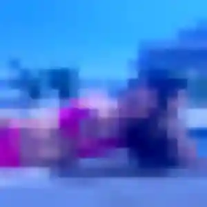 Photo de Giulia à Armentières (23 ans) - rencontre plan cul gratuit