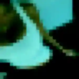 Mia, femme de 23 ans propose rencontre plan cul à Armentières