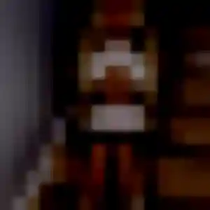 Nathalie, 30 ans, en ligne à Armentières pour une rencontre coquine