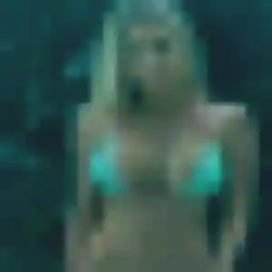 Photo privée de Noemie, 36 ans à Armentières - rencontre sans lendemain