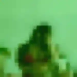 Rosemarie, 27 ans, cherche un rencontre plan cul à Armentières