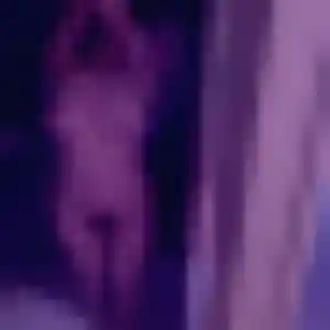 Profil de Sylviane à Armentières (20 ans) - rencontre plan cul gratuit