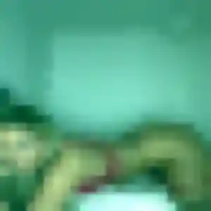 Tessa, 39 ans, en ligne à Armentières pour un rencontre plan cul