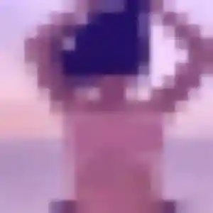 Amira, 24 ans, disponible à Arnage pour un rencontre plan cul