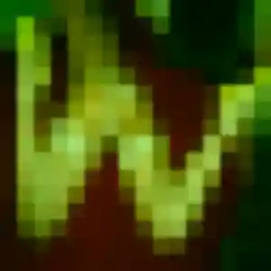 Celia, 24 ans, dispo pour rencontre plan cul à Arnage