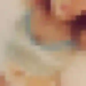 Hermine (31 ans) à Arnage cherche un rencontre plan cul ce soir