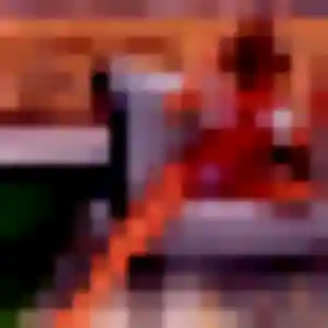 Idalina, 19 ans, dispo pour rencontre plan cul à Arnage