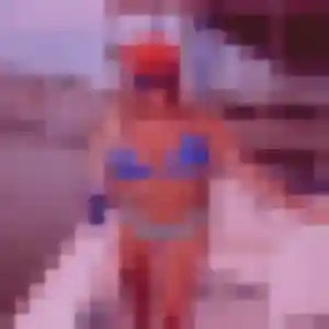 Charmante Ilona, 42 ans à Arnage - voir sa photo