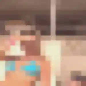 Jolie Kenza, 39 ans à Arnage - la contacter