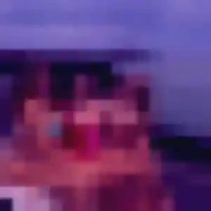 Wanda, 21 ans, connectée à Arnage pour une rencontre coquine