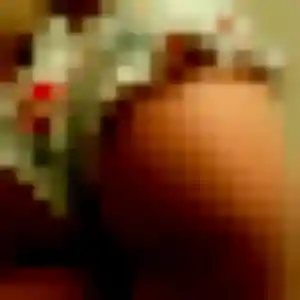 Henriette, 44 ans, disponible à Arnouville pour un rencontre plan cul