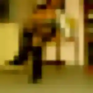 Pierrette, 38 ans, en ligne à Arnouville pour une rencontre coquine