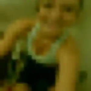 rencontre plan cul à Arpajon-sur-Cère : profil de Charlotte, 33 ans - accès libre