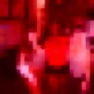 Edith, femme de 35 ans cherche rencontre plan cul à Arpajon-sur-Cère