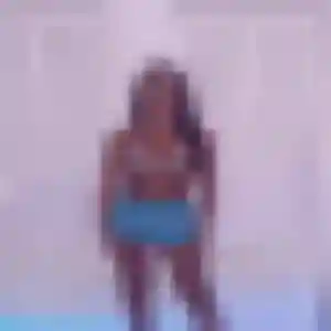 Photo sexy de Aurelie, 34 ans à Arpajon - plan discret