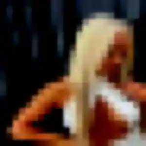 Profil de Clara à Arpajon (30 ans) - rencontre plan cul gratuit