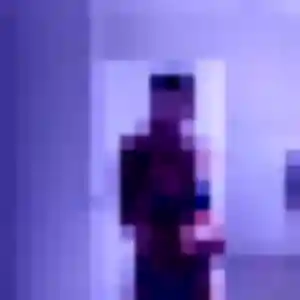 Elise, fille de 21 ans propose rencontre plan cul à Arpajon