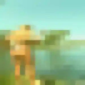 Profil de Kenza à Arpajon (42 ans) - rencontre plan cul sans inscription