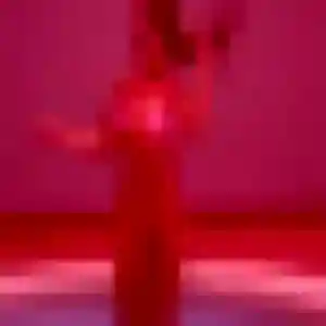 Découvre Monique, 28 ans à Arpajon en privé