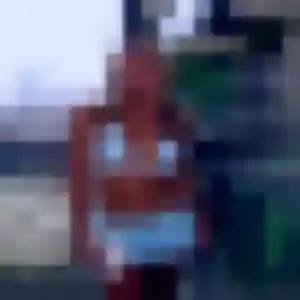 Profil de Zina à Arpajon (44 ans) - rencontre plan cul gratuit