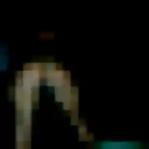 rencontre plan cul à Arques : photo de Benedicte, 36 ans - sans engagement